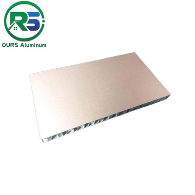 China Manufacturer Custom Factory Office Glass Wall building partition wall curtain panels aluminum alloy curtain wall