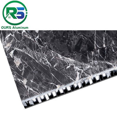 China Manufacturer Custom Factory Office Glass Wall building partition wall curtain panels aluminum alloy curtain wall