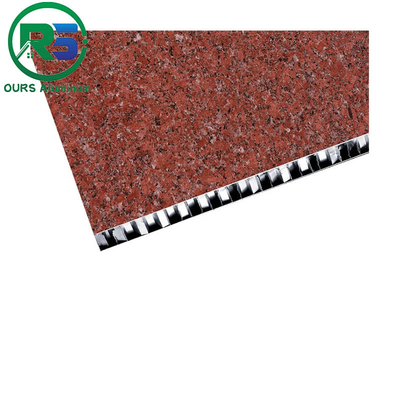 China Manufacturer Custom Factory Office Glass Wall building partition wall curtain panels aluminum alloy curtain wall